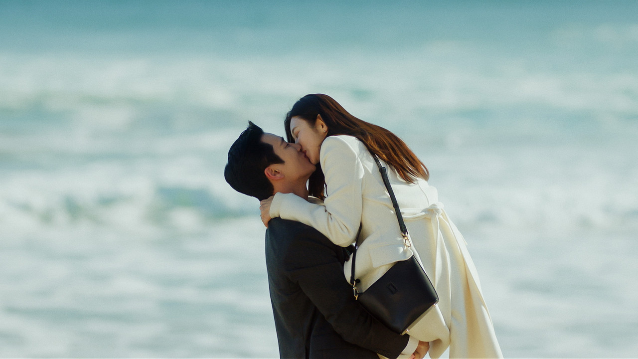 Bahoriy Hislar 12-qism