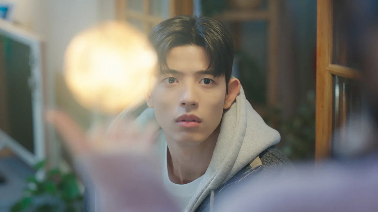 Men bugundan insonman 7-qism