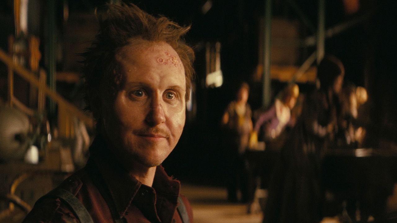 Fallout 2-fasl 3-qism