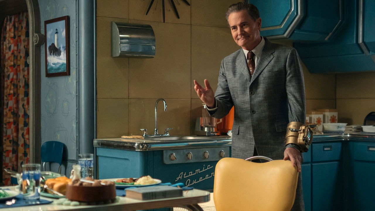 Fallout 2-fasl 6-qism