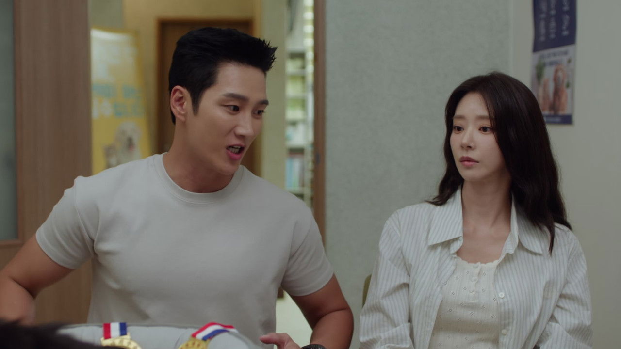 Bahoriy Hislar 5-qism