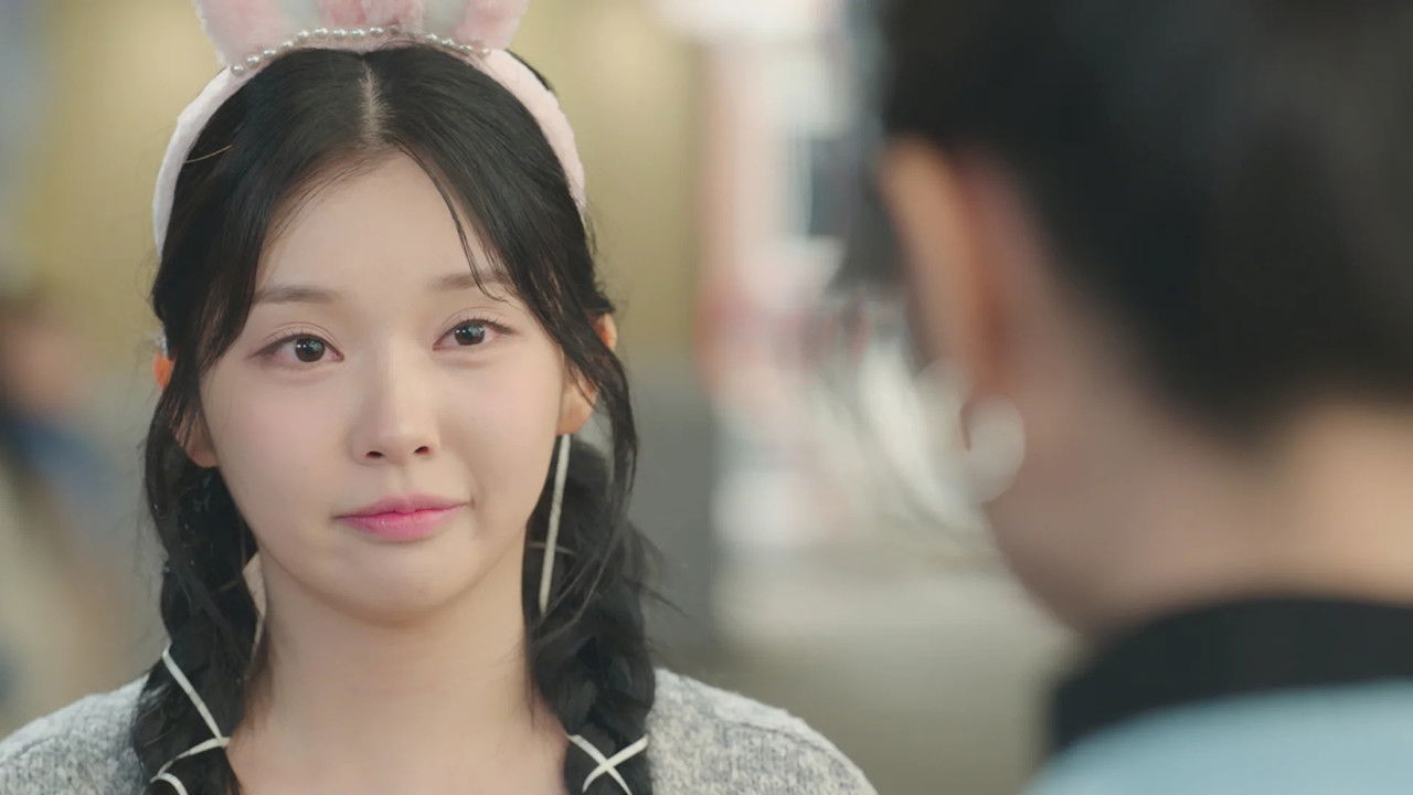 Men bugundan insonman 6-qism