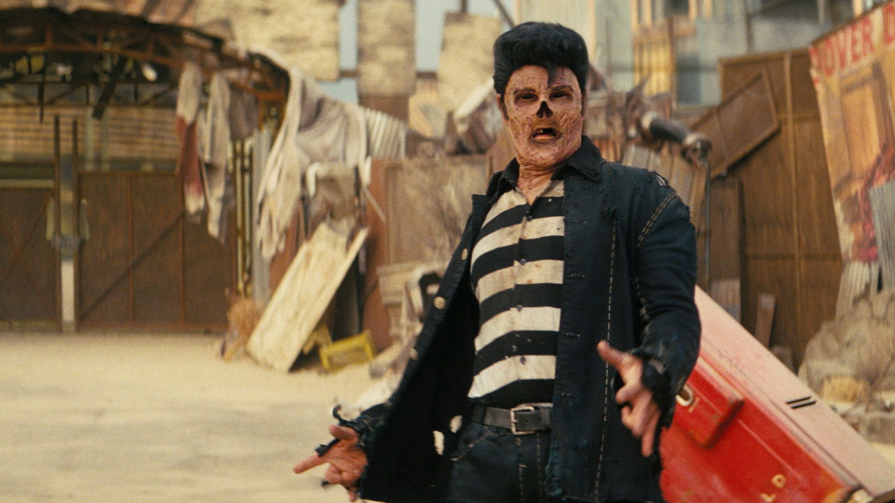 Fallout 2-fasl 4-qism