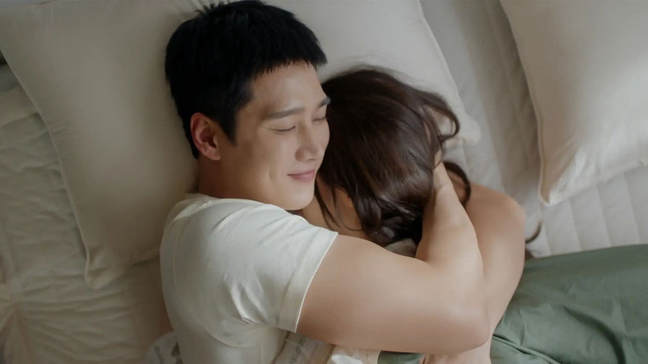 Bahoriy Hislar 10-qism