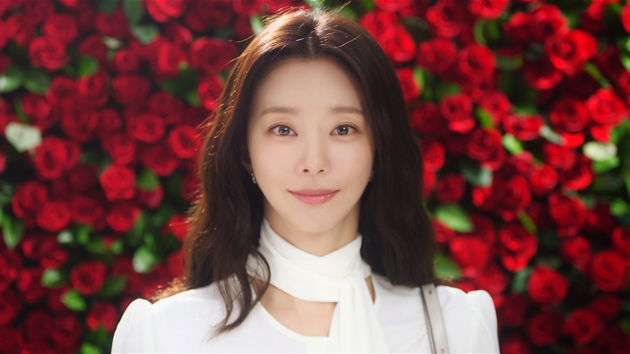 Bahoriy Hislar 6-qism