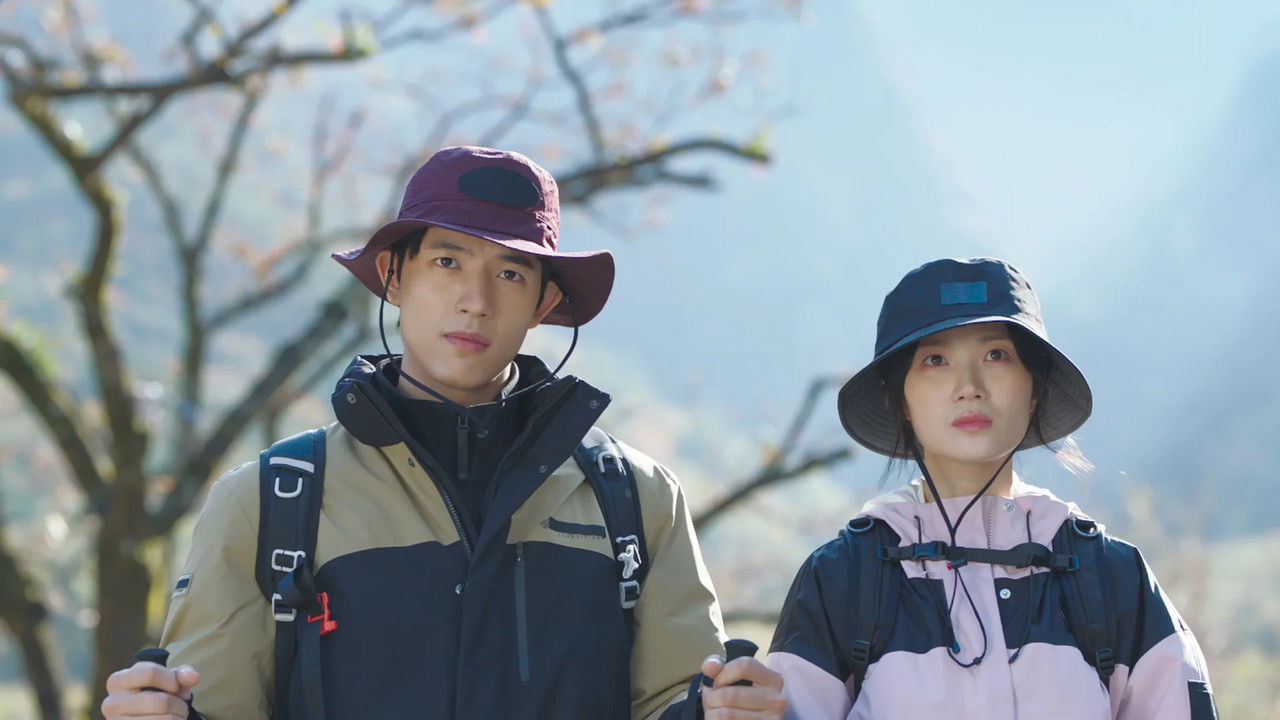 Men bugundan insonman 5-qism