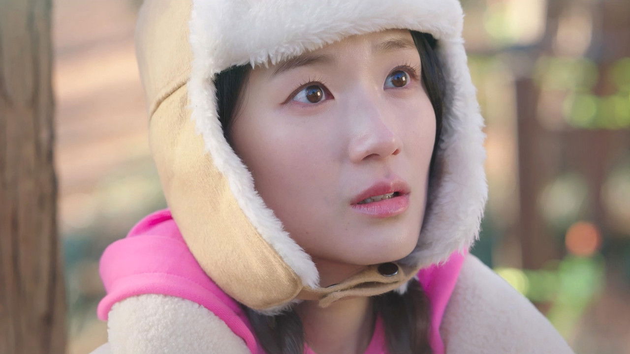 Men bugundan insonman 9-qism