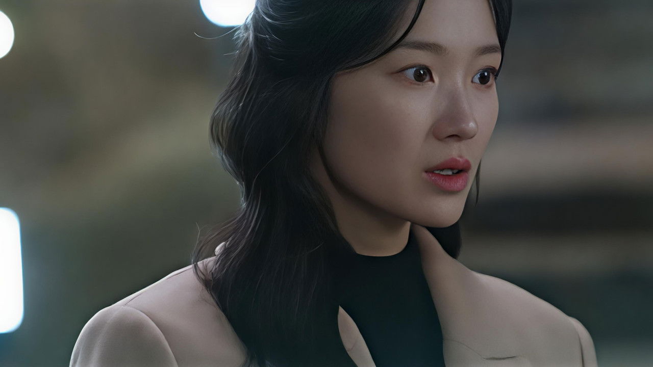 Men bugundan insonman 12-qism