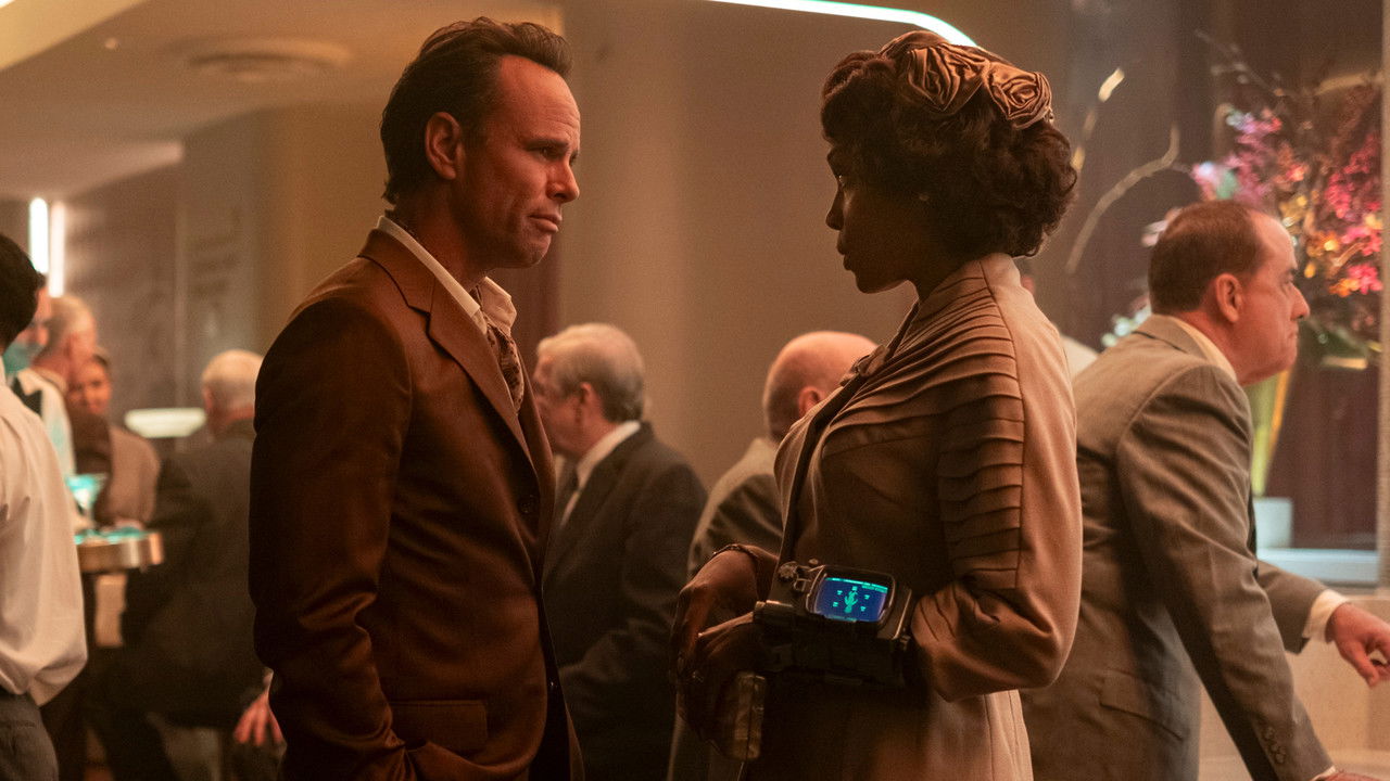 Fallout 2-fasl 5-qism