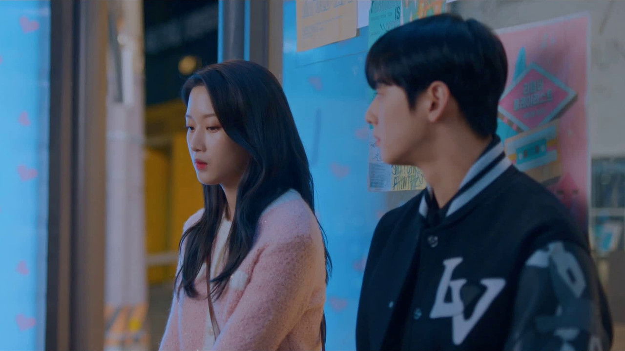 Asl goʻzalik 6-qism