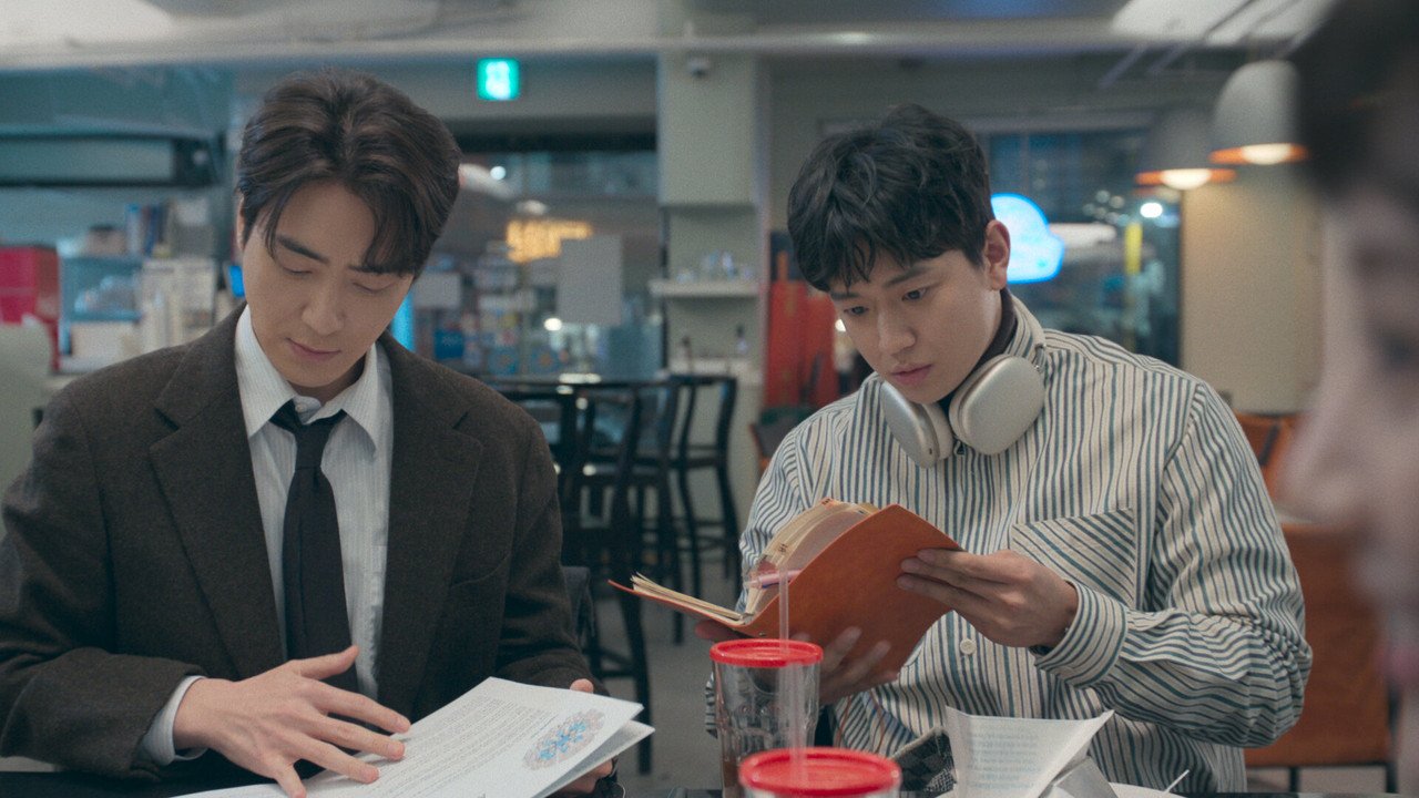 Saraning Sanati 2-qism