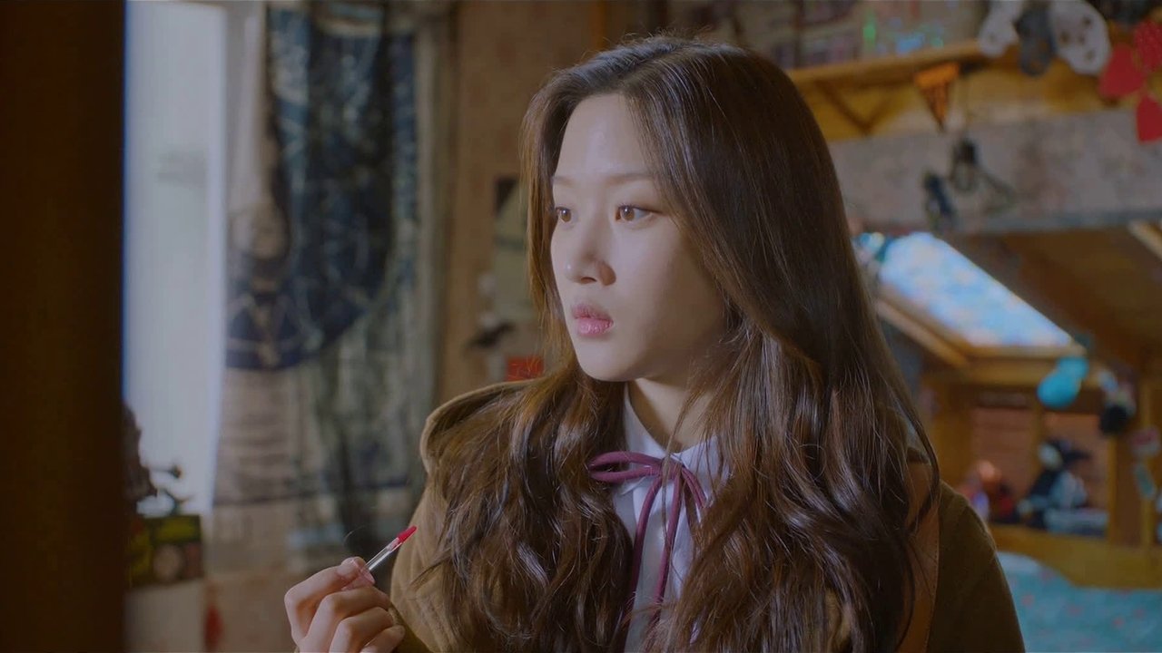 Asl goʻzalik 14-qism