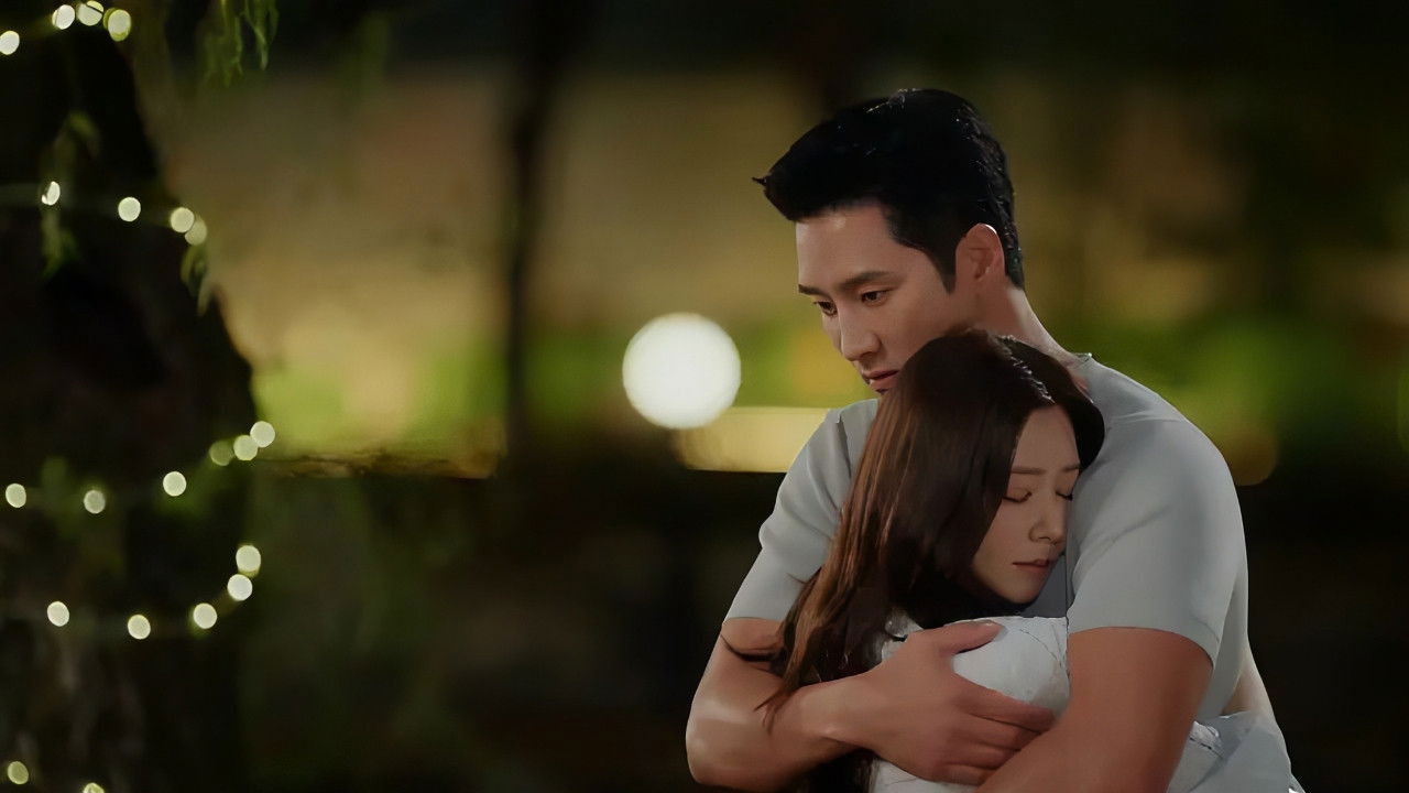 Bahoriy Hislar 7-qism