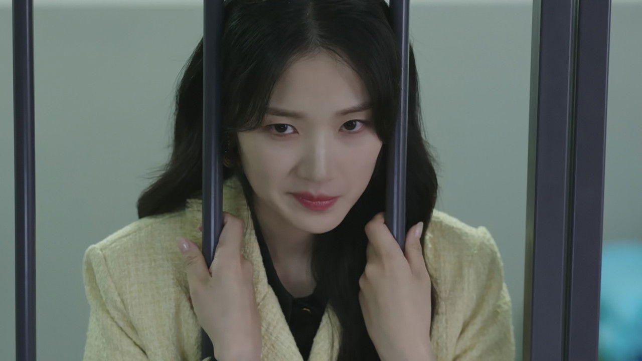 Men bugundan insonman 1-qism