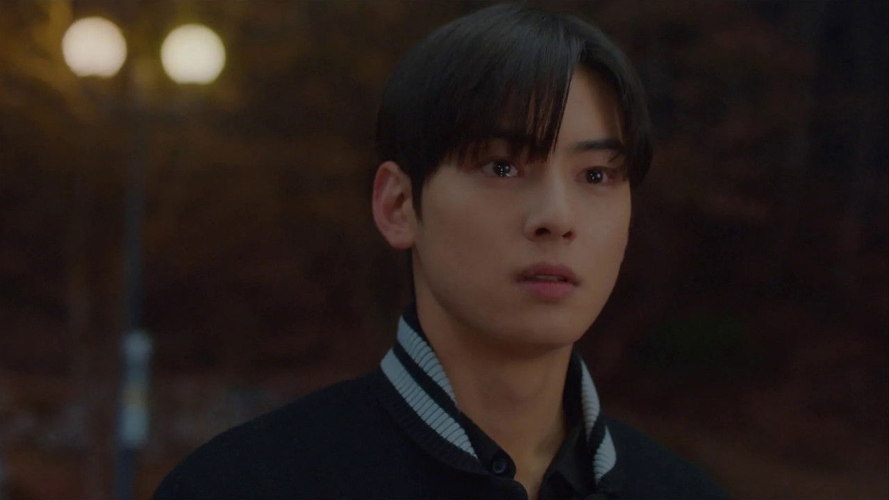 Asl goʻzalik 5-qism