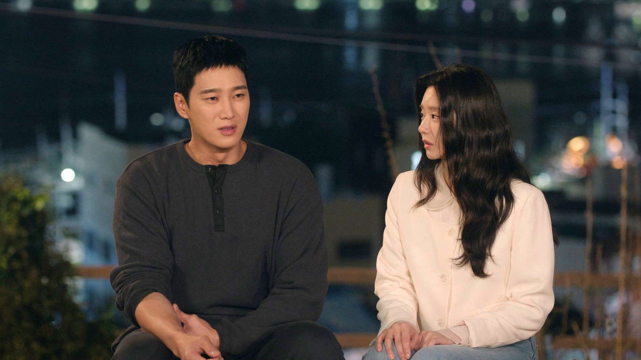 Bahoriy Hislar 11-qism