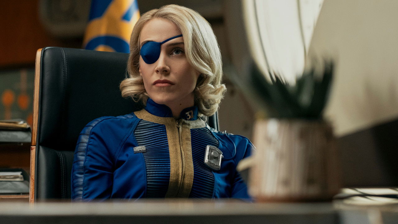 Fallout 2-fasl 7-qism