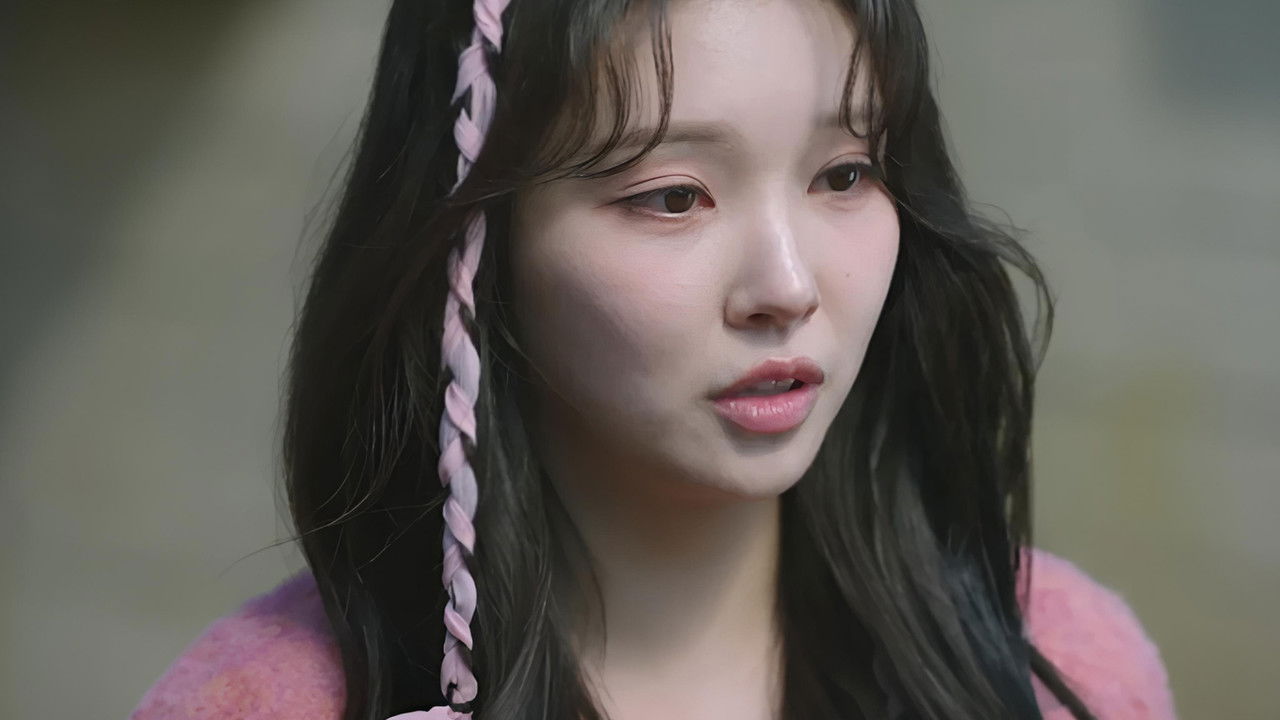 Men bugundan insonman 11-qism