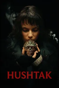 Hushtak / Xushtak chalish