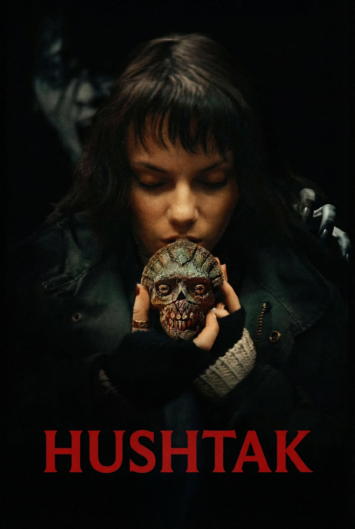 Hushtak / Xushtak chalish