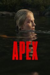 APEX