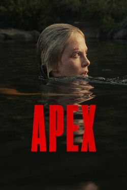 Poster APEX