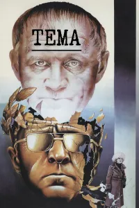 Mavzu / Тема