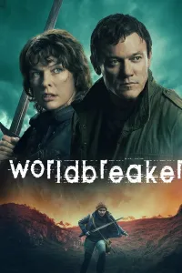 Hayot-mamot sinovi 
