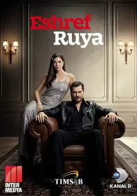 Eshref va Ruya