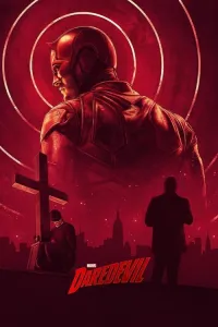 Daredevil
