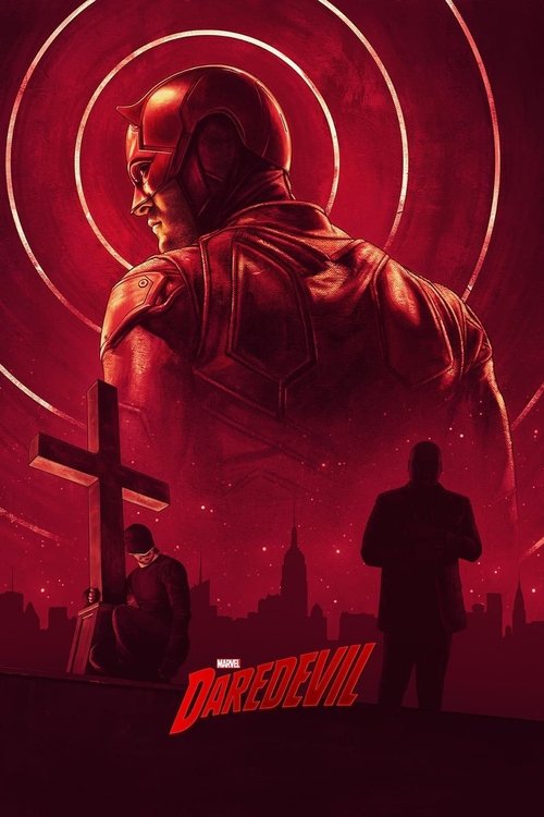 Daredevil