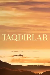 15 yillik sinov | Taqdirlar