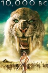 Eramizdan 10000 yil avval