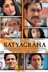 Haqiqat uchun kurash Hind kino Uzbek tilida O'zbekcha 2013 tarjima kino Full HD skachat