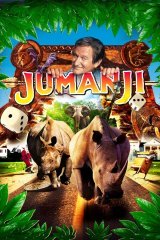 Jumanji 1