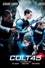 Kolt 45