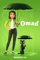 Omad / Muvaffaqqiyat