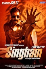 Singam