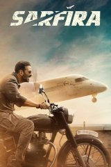 Telba / Aqldan ozgan / Sarfira