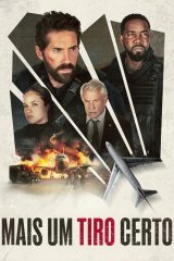 Yana bir zarba / So'nggi zarba / Yana bitta zarba