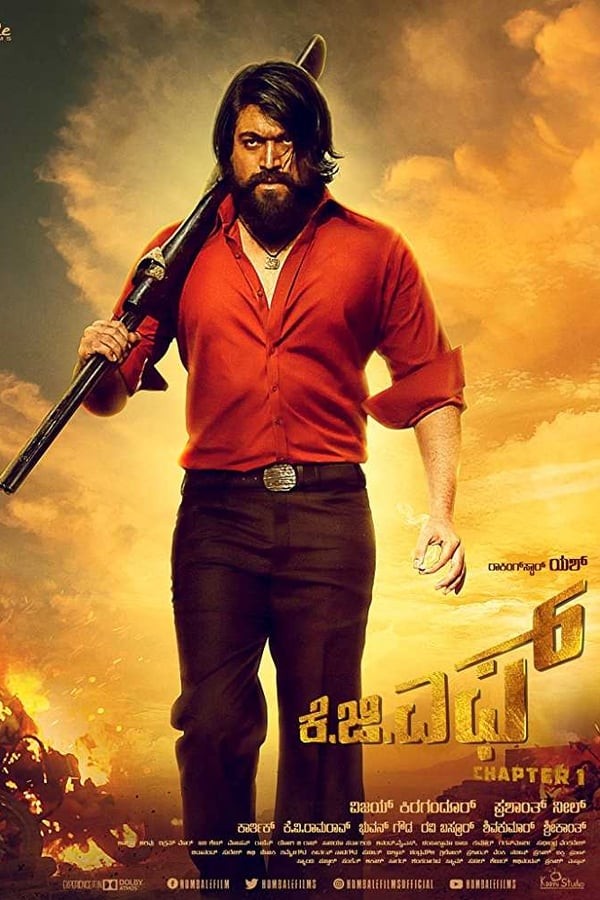 Poster Kollarning oltin quymalari 1 skachat hd