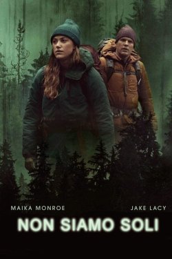 Poster Noodatiy taklif / Ikkinchi yarmi Uzbek tilida O'zbekcha Original, Kesilmagan 2022 tarjima kino