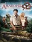 Anakonda 3: Tajriba narxi Uzbek tilida O'zbekcha tarjima kino 2008 4K UHD skachat poster