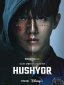 Hushyor poster