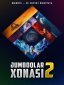 Jumboqlar xonasi 2 poster