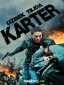 Karter poster