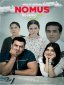 Nomus 26 qism premyera poster