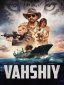 Vahshiy poster
