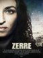 Zarra poster