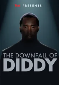 DIddyning qulashi